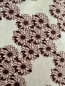 Preview: Patchwork Baumwolle - Crush by Tina Givens - Gelb